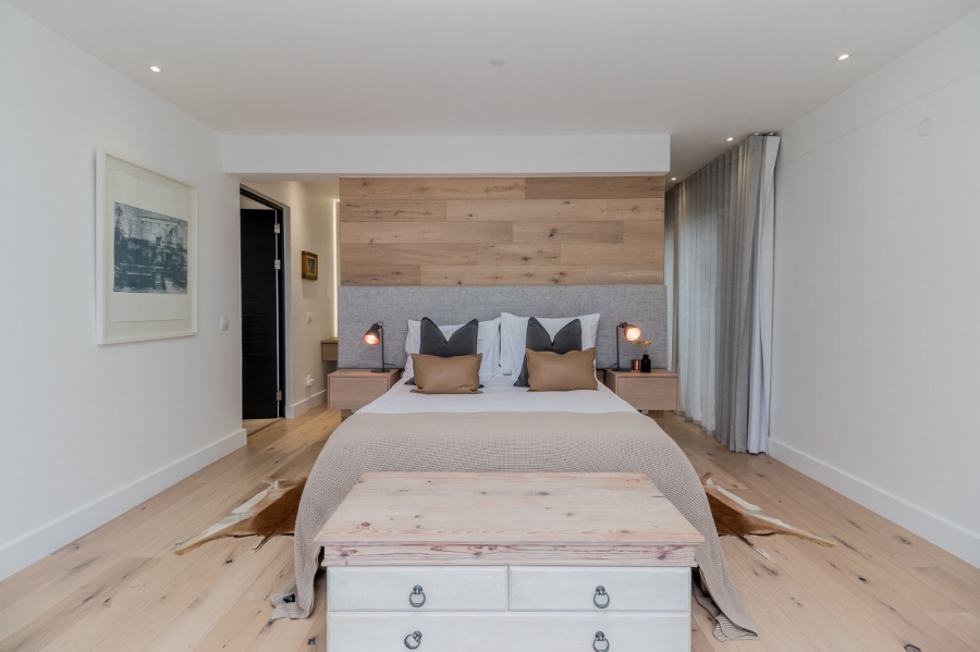 To Let 3 Bedroom Property for Rent in Fairhaven Country Estate Western Cape
